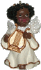 AngelPic14.gif (20991 bytes)